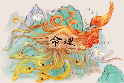 择吉黄历每日宜忌_择吉日大全_开业择吉日