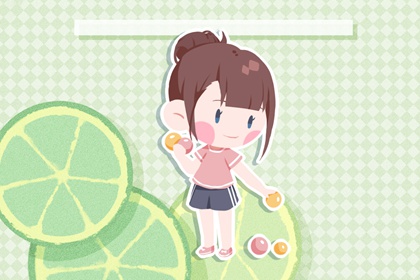 今日万年历_中国万年历_万年历老黄历吉日查询