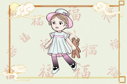 带农历与黄历的万年历 全民农历日历 今天农历日期