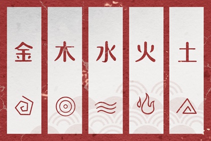 农历日历_带农历与黄历的万年历_农历2025年日历表