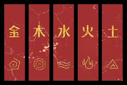 黄道吉日万年历|万年历网|万年历农历查询